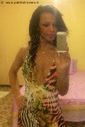 Milano Transex Natalia Rodrigues Pornostar 347 85 43 419 foto selfie 26