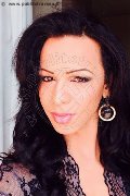 Milano Transex Natalia Rodrigues Pornostar 392 11 96 784 foto selfie 26
