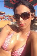 Milano Transex Natalia Rodrigues Pornostar 392 11 96 784 foto selfie 36