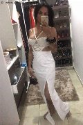 Milano Transex Natalia Rodrigues Pornostar 392 11 96 784 foto selfie 14