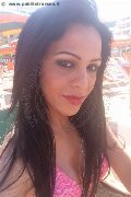 Milano Transex Natalia Rodrigues Pornostar 392 11 96 784 foto selfie 35