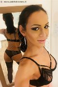 Milano Transex Natalia Rodrigues Pornostar 392 11 96 784 foto selfie 8