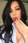 Milano Transex Natalia Rodrigues Pornostar 392 11 96 784 foto selfie 11