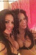 Milano Transex Natalia Rodrigues Pornostar 392 11 96 784 foto selfie 30