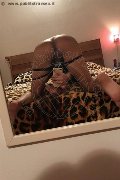 Milano Transex Natalia Rodrigues Pornostar 392 11 96 784 foto selfie 38