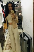 Milano Transex Natalia Rodrigues Pornostar 392 11 96 784 foto selfie 16