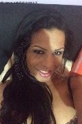Milano Transex Natalia Rodrigues Pornostar 392 11 96 784 foto selfie 31