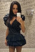 Milano Transex Natalia Rodrigues Pornostar 392 11 96 784 foto selfie 15