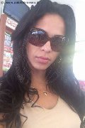 Milano Transex Natalia Rodrigues Pornostar 392 11 96 784 foto selfie 34