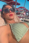 Milano Transex Natalia Rodrigues Pornostar 392 11 96 784 foto selfie 5