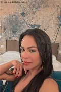 Milano Transex Natalia Rodrigues Pornostar 392 11 96 784 foto selfie 2