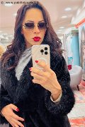 Milano Transex Natalia Rodrigues Pornostar 392 11 96 784 foto selfie 4
