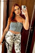Udine Transex Natally 352 03 02 775 foto selfie 2