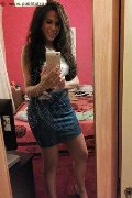 Faenza Transex Nataly Duarte 320 67 45 077 foto selfie 1