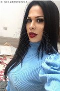 Faenza Transex Nataly Duarte 320 67 45 077 foto selfie 5