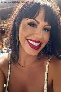 Faenza Transex Nataly Duarte 320 67 45 077 foto selfie 8