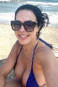 Faenza Transex Nataly Duarte 320 67 45 077 foto selfie 3