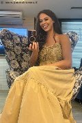 Faenza Transex Nataly Duarte 320 67 45 077 foto selfie 6