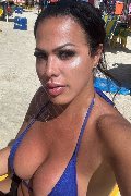 Faenza Transex Nataly Duarte 320 67 45 077 foto selfie 2