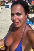 Faenza Transex Nataly Duarte 320 67 45 077 foto selfie 1