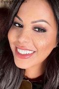 Faenza Transex Nataly Duarte 320 67 45 077 foto selfie 9