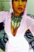 Altopascio Transex Natasha Class 392 58 87 371 foto selfie 28