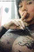 Altopascio Transex Natasha Class 392 58 87 371 foto selfie 30
