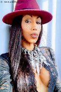Altopascio Transex Natasha Class 392 58 87 371 foto selfie 18