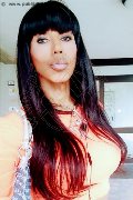 Altopascio Transex Natasha Class 392 58 87 371 foto selfie 15