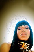 Altopascio Transex Natasha Class 392 58 87 371 foto selfie 5