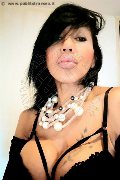 Altopascio Transex Natasha Class 392 58 87 371 foto selfie 13