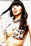Altopascio Transex Natasha Class 392 58 87 371 foto selfie 11