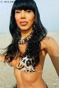 Altopascio Transex Natasha Class 392 58 87 371 foto selfie 6