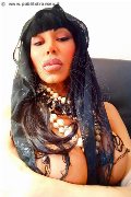 Altopascio Transex Natasha Class 392 58 87 371 foto selfie 9