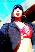 Altopascio Transex Natasha Class 392 58 87 371 foto selfie 1