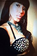 Tagliata Di Cervia Transex Natasha Class 353 38 31 820 foto selfie 18