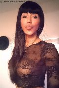 Tagliata Di Cervia Transex Natasha Class 353 38 31 820 foto selfie 12