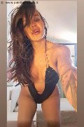 Torino Transex Natasha Fenix 334 29 38 441 foto selfie 9