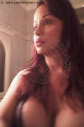 Roma Transex Nathalie 339 63 31 329 foto selfie 1