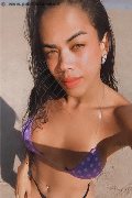 Avignone Transex Natty Collin  0033785226903 foto selfie 4