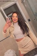 Avignone Transex Natty Collin  0033785226903 foto selfie 13