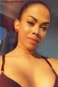 Avignone Transex Natty Collin  0033785226903 foto selfie 2
