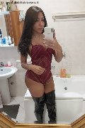 Padova Transex Natyelle Ninfeta 389 11 78 249 foto selfie 32