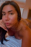 Padova Transex Natyelle Ninfeta 389 11 78 249 foto selfie 16