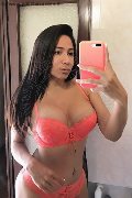Roma Transex Natyelle Ninfeta 389 11 78 249 foto selfie 35