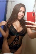 Roma Transex Natyelle Ninfeta 389 11 78 249 foto selfie 27