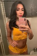 Roma Transex Natyelle Ninfeta 389 11 78 249 foto selfie 41