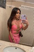 Roma Transex Natyelle Ninfeta 389 11 78 249 foto selfie 19