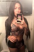 Roma Transex Natyelle Ninfeta 389 11 78 249 foto selfie 42