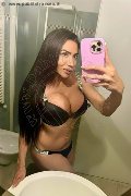Roma Transex Natyelle Ninfeta 389 11 78 249 foto selfie 2
